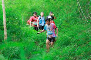 BIB: 
                            <button type="button" onclick="openModal(22092912)" class="btn btn-primary btn-sm float-right btn-popup" data-toggle="modal" data-target=".modal-high-quality">
                        <i class="fas fa-shopping-cart"></i> Add to Cart
                    </button>
                                            <button type="button" onclick="isThisMe(22092912, true)" class="btn btn-success btn-sm float-right btn-popup btn-isme hidden" data-toggle="tooltip" data-placement="bottom" title="นี่คือรูปของคุณใช่ไหม คลิกที่นี่เพื่อเอาเข้าอัลบั้ม">
                        <i class="fas fa-plus"></i> Add to album
                    </button>
                    <button type="button" onclick="isThisMe(22092912, false)" class="btn btn-warning btn-sm float-right btn-popup btn-isnotme hidden">
                        <i class="fas fa-ban"></i> Remove from album
                    </button>